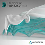 autodesk 3ds max design 2014