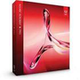 Acrobat X Pro 10 pc mac