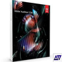 Adobe Audition CS6 v5.0