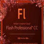 adobe flash cc pro pc mac