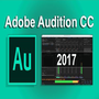 adobe audition cc 2017 pc mac