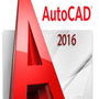 autodesk autocad 2016