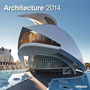 AutoCAD Architecture 2014