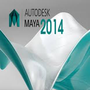 autodesk maya 2014 pc mac
