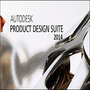 Autodesk Product Design Suite Ultimate 2014