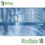 BENTLEY MicroStation v8