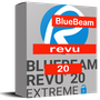 Bluebeam Revu 20.2.70 x64 Multilingual