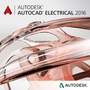 autocad electrical 2016