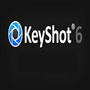 key shot pro 6 pc mac
