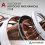 autodesk Mechanical 2018