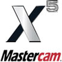 mastercam x5