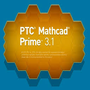 mathcad prime 3.1 
