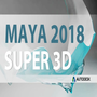 autodesk maya 2018 pc mac