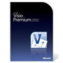 MS Visio Premium 2010