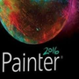 corel painter 2016 pc mac