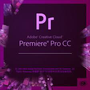 adobe premiere pro cc pc mac
