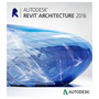 autodesk revit architecture 2016