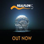 RealFlow 5 pc mac