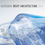 REVIT Architecture 2014