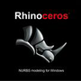 rhino rhinoceros 4