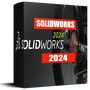 solidworks 2024