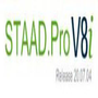 STAAD.Pro V8i